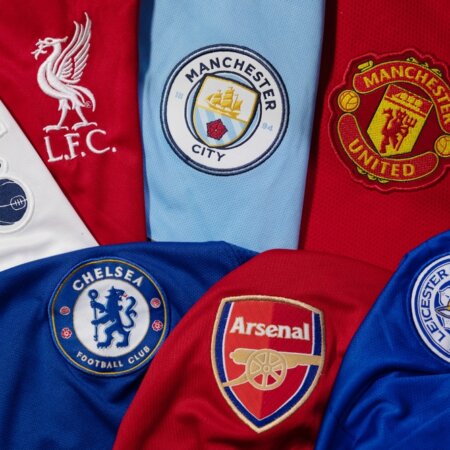 7a giornata di Premier League: consigli scommesse multiple