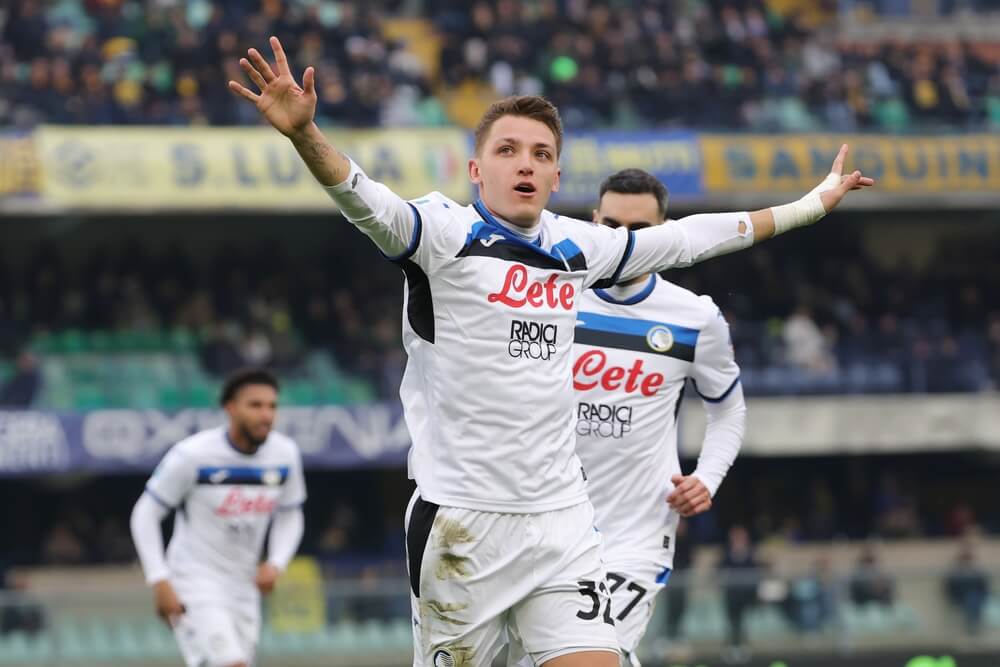 8,February,2025;,Stadio,Marcantonio,Bentegodi,,,Verona,,Italy;,Mateo,Atalanta-Lecce
