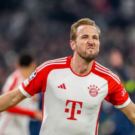 Capocannoniere Bundesliga 2025/26 | Confronto quote