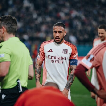 Capocannoniere della Ligue 1 2025/26 | Confronto quote