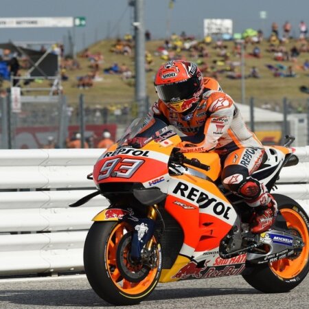 Chi vincerà il GP di San Marino 2025 di MotoGP?