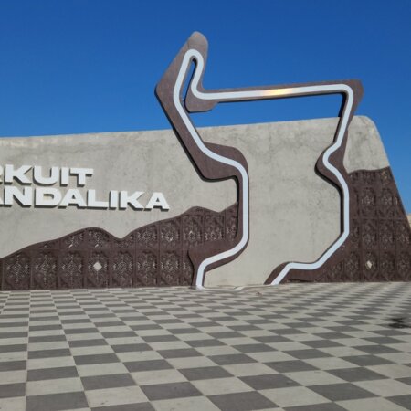 Chi vincerà il GP d’Indonesia 2025 di MotoGP?