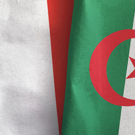 Italia-Algeria | Mondiali 2025 pallavolo maschile