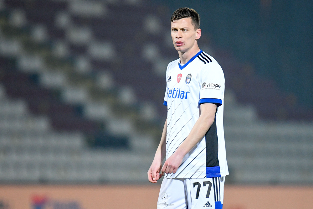 Cittadella,(pd),,Italy,,March,12,,2021,,Davide,Marsura,(pisa),During,Napoli-Pisa