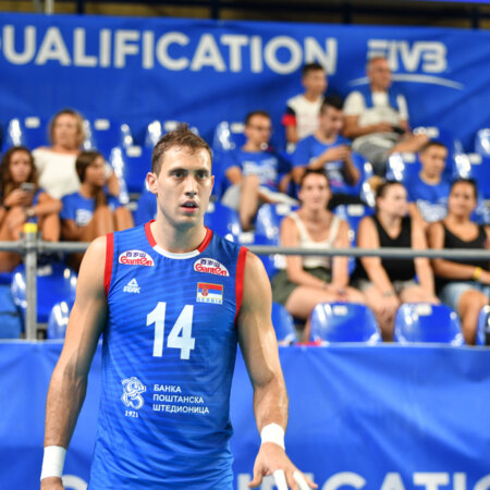 Scommesse multiple mondiali volley maschile 18 settembre