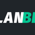 Recensione completa Planbet