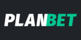 Recensione completa Planbet
