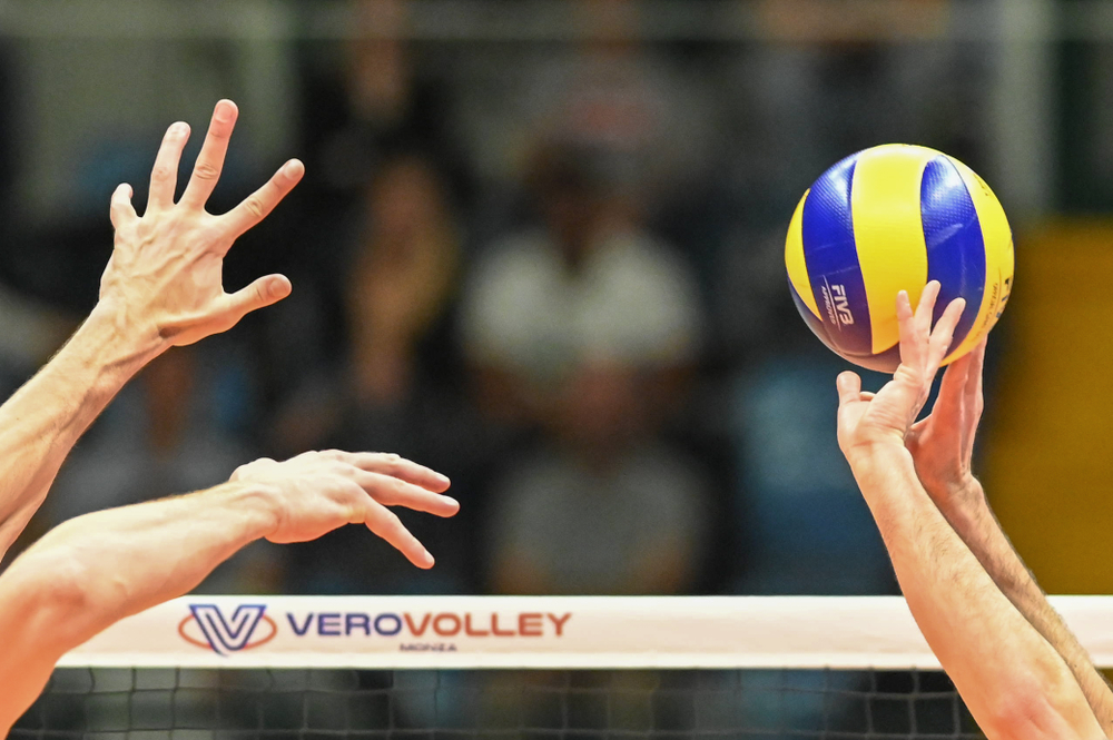 Monza,,Iyaly, ,April,07,,2019, ,Vero,Volley,Monza,Scommesse.Multiple,Mondiali,Volley,Maschile,15,Settembre