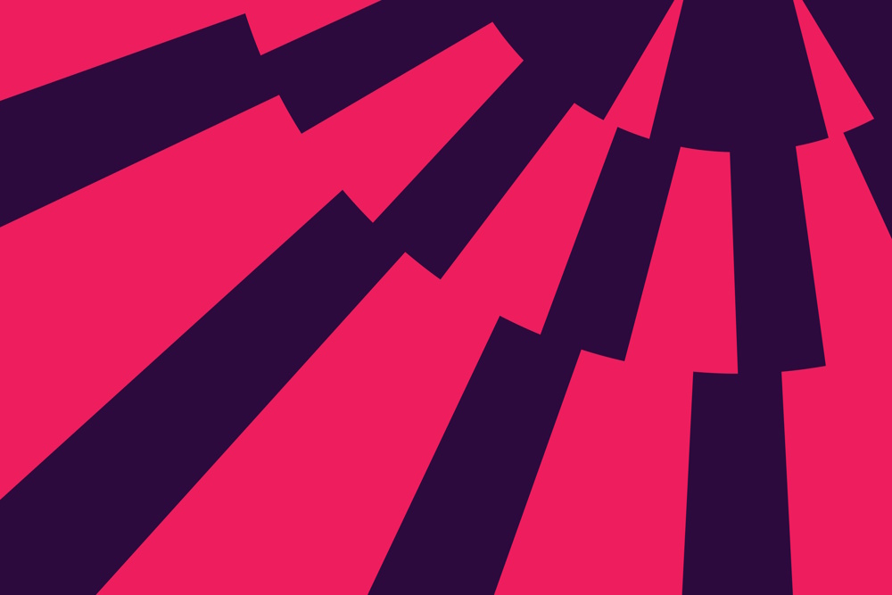 Vector,English,Football,Soccer,League,Rectangular,Pink,Background,With,Zigzag,10a giornata di Premier League