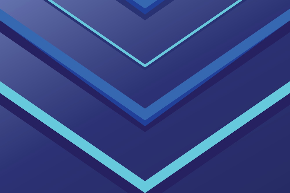 Serie,A,Italian,Football,League,Vector,Blue,Gradient,Geometric,Striped,8a giornata di Serie A