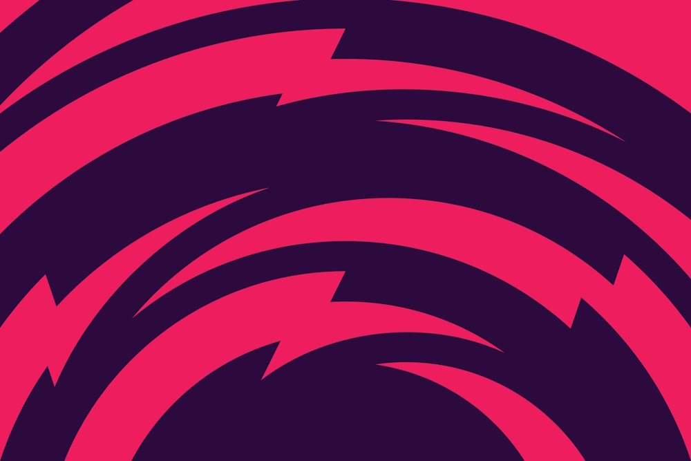 Premier,League,English,Football,League,Vector,Rectangular,Dark,Purple,Background,9a giornata di Premier League