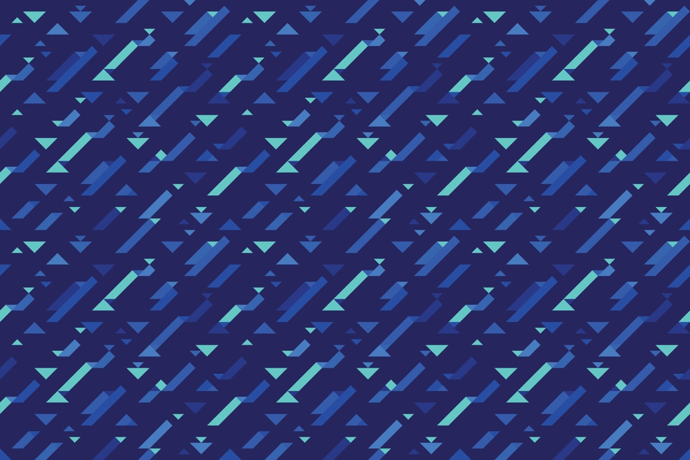 Serie,A,Italian,Football,Soccer,League,Vector,Geometric,Rectangle,Background,9a giornata di Serie A