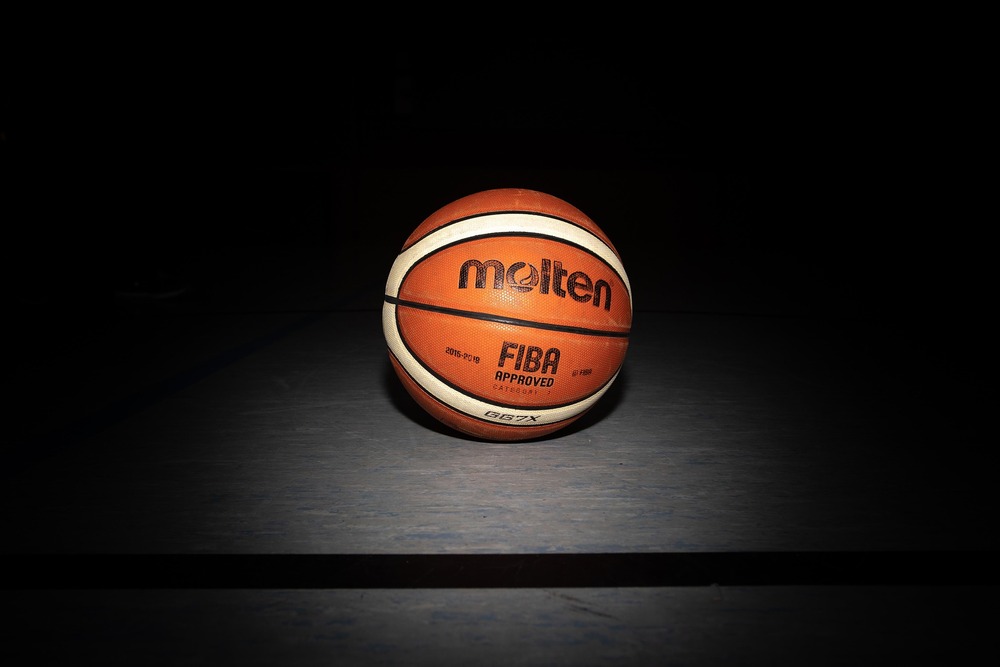 Chi vincerà la FIBA Champions League 2025/26