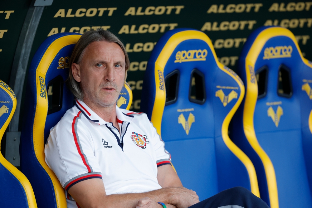 15,September,2025;,Marcantonio,Bentegodi,Stadium,,Verona,,Italy;,Davide,Nicola,Cremonese-Udinese