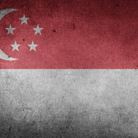 Chi vincerà il GP di Singapore 2025 di F1?