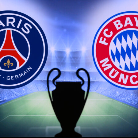 Liverpool-Real Madrid del 04/11/2025 | Champions League