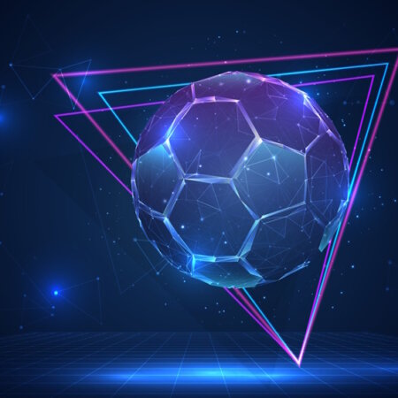 Capocannoniere della Serie B brasiliana 2025 | Quote