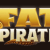 Recensione completa FatPirate