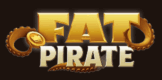 Recensione completa FatPirate