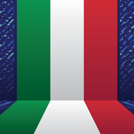 Scommesse multiple Under/Over 8a giornata di Serie A