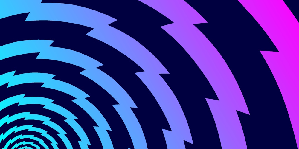 Premier,League,Background.,Zigzag,Background.,Epl,Premier,League,Thumbnail,Video,eps10,Scommesse multiple Under/Over 9a giornata di Premier League