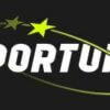 Recensione completa Sportuna