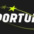 Recensione completa Sportuna
