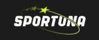 Recensione completa Sportuna
