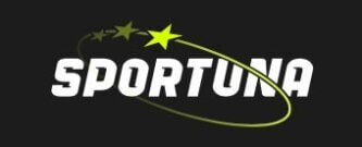 Recensione completa Sportuna