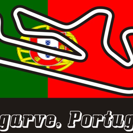 Chi vincerà il GP del Portogallo 2025 di MotoGP?