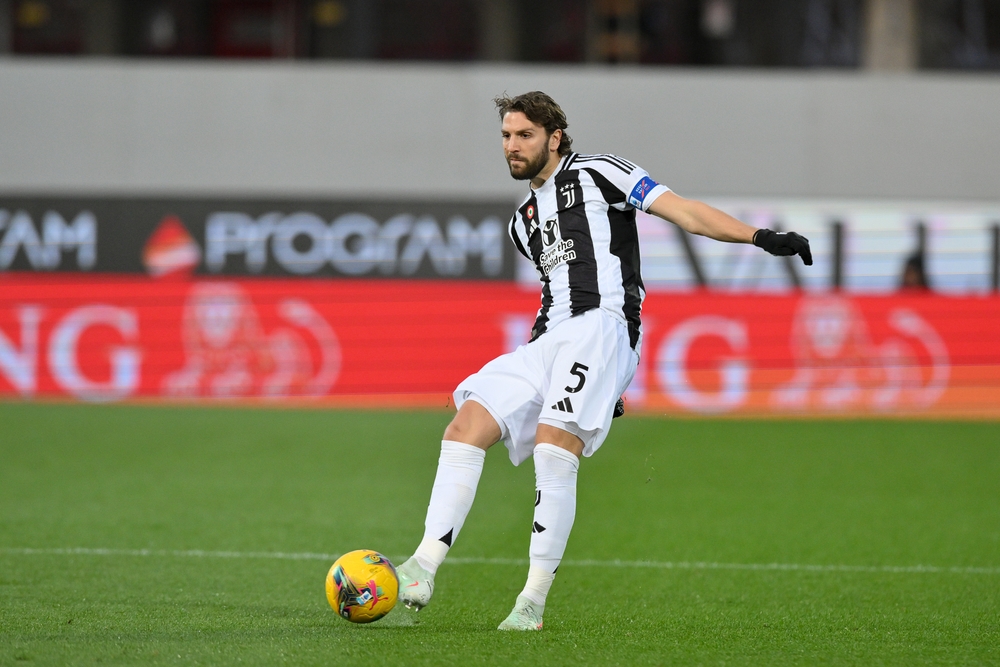 16thmar,2025;,Artemio,Franchi,Stadium,,Florence,,Italy;,Serie,A,Enilive,Fiorentina-Juventus