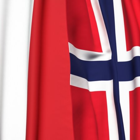 Italia-Norvegia del 16/11/2025 | Qualificazioni mondiali