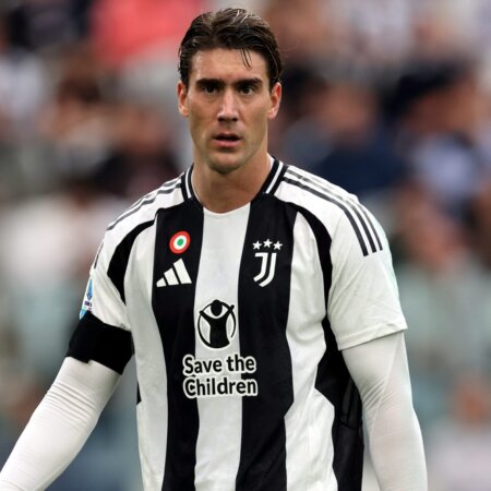 Juventus-Pafos del 10/12/2025 | Champions League