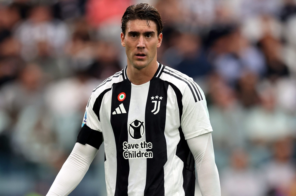 Juventus Pafos del 10122025 Champions League Juventus-Pafos