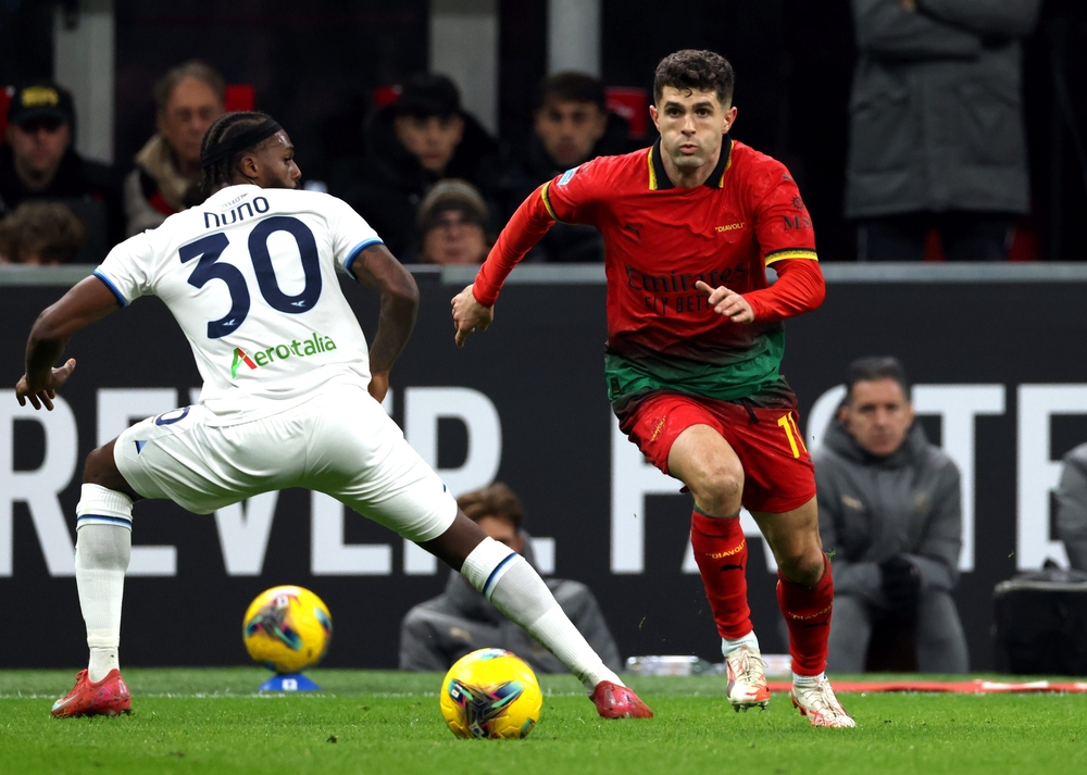 Milan Lazio del 29112025 (1) Milan-Lazio