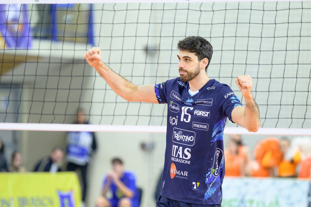 Trentino Perugia del 23112025 (1) Trentino-Perugia