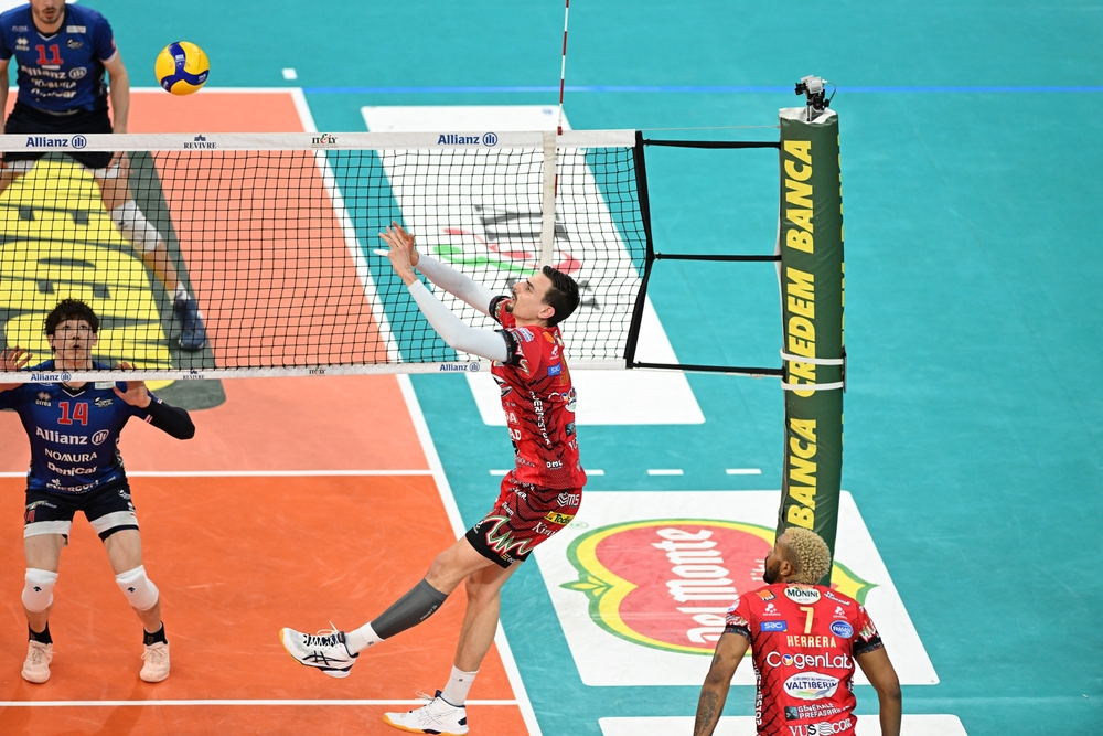 Trentino Perugia del 23112025 (2) Trentino-Perugia