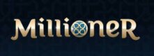 Recensione completa Millioner