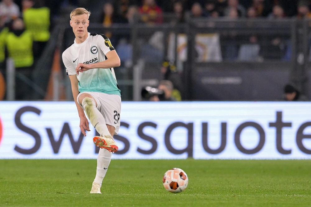 7th,Mar,2024;,Stadio,Olimpico,,Roma,,Italy;,Uefa,Europa,League