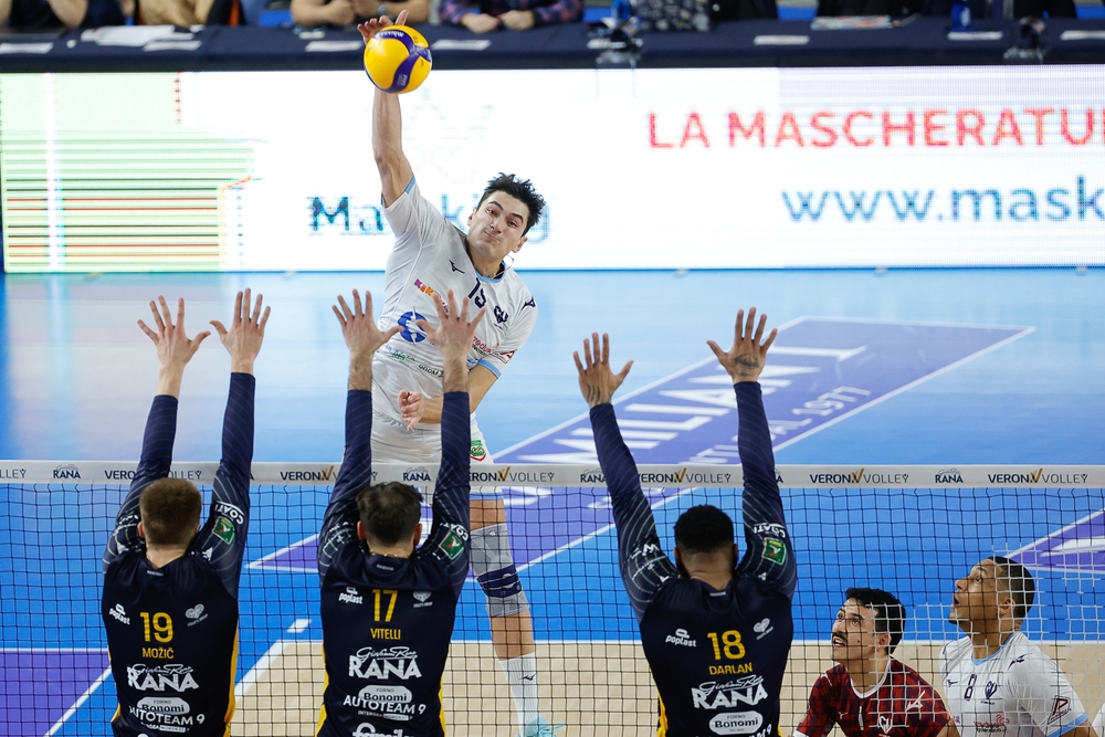 3,December,2025;,Agsm, ,Aim,Forum,,Verona,,Italy;,Tommaso,Piacenza-Verona