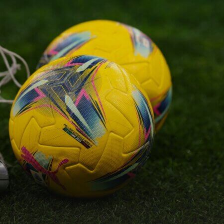 Scommesse multiple Under/Over 14a giornata di Serie A