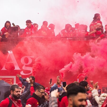 Scommesse multiple Under/Over 15a giornata di Premier League