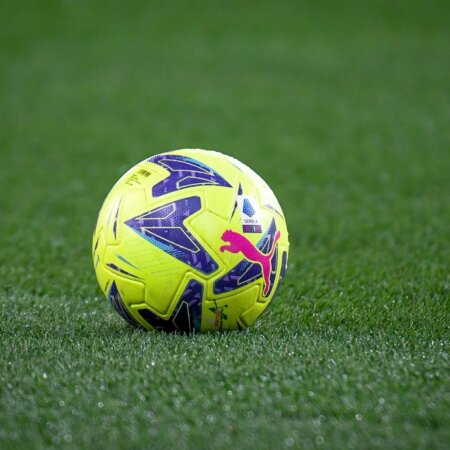 Scommesse multiple Under/Over 15a giornata di Serie A