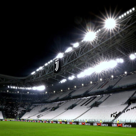 Spalletti alla Juventus: L’Effetto Nuovo Allenatore Che Non Funziona e Perché le Quote Champions Mentono