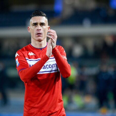 Verona – Fiorentina: Diretta TV, Livestream e Quote – Serie A 31ª Giornata