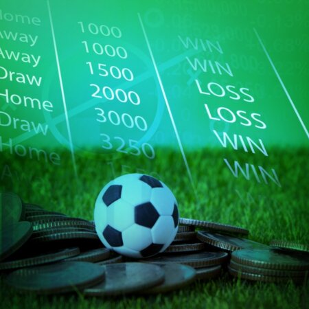 Scommesse Multiple: Come Costruire una Schedina Combinata e Gestire il Rischio