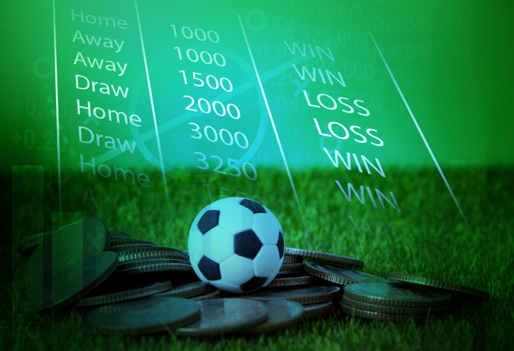 Online,Sport,Betting,,,Football,Live,Scores,,,Soccer,Bet