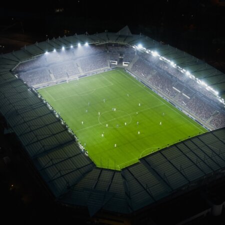 Sassuolo – Cagliari: Diretta TV, Livestream e Quote – Serie A 31ª Giornata