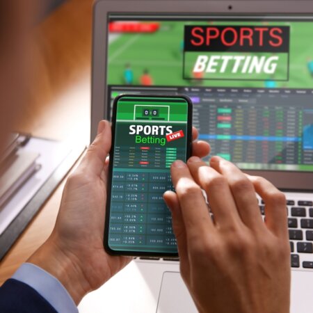 Scommesse Live: Come Funzionano e le Migliori Tattiche per il Betting in Tempo Reale