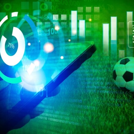 Come Funziona il Rollover nelle Scommesse: Guida Completa ai Requisiti di Puntata dei Bonus